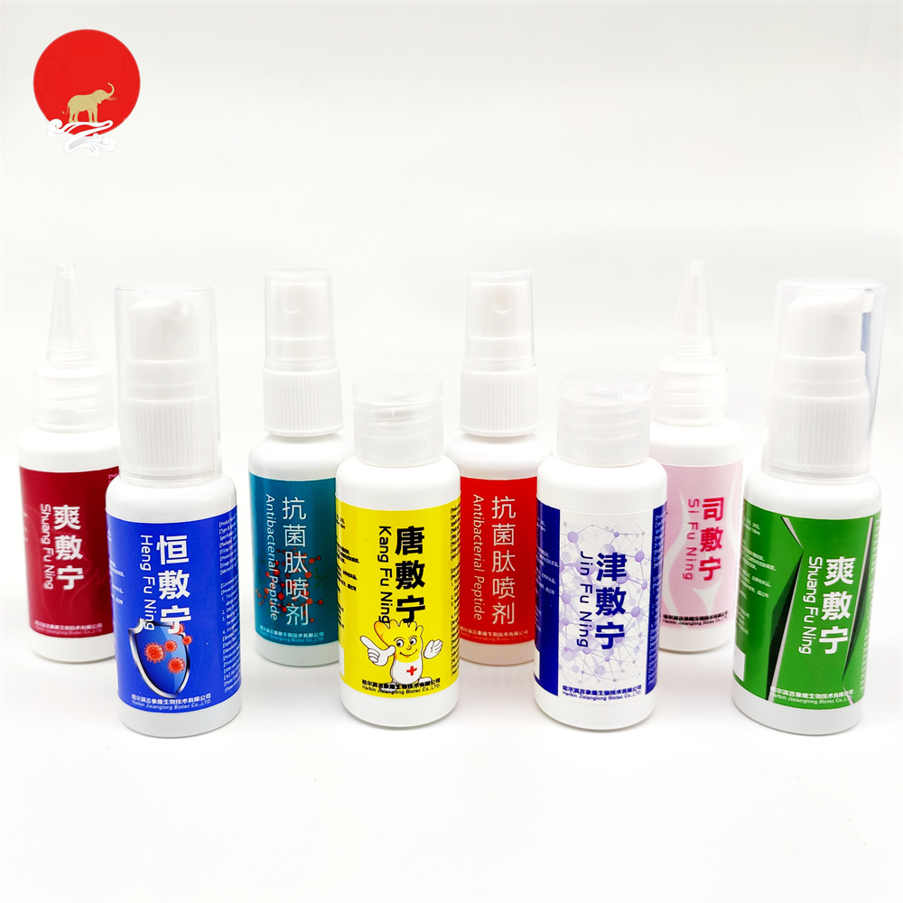 球友会体育（中国）官方网站