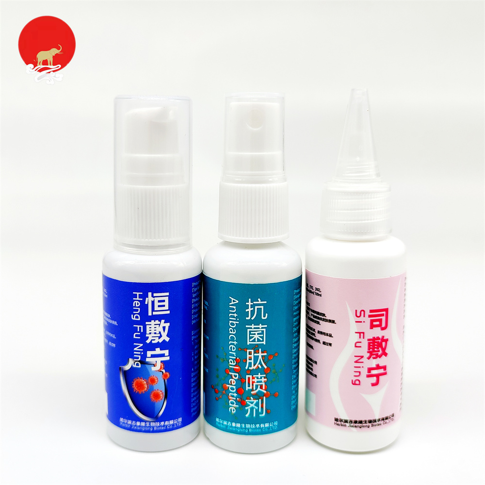 球友会体育（中国）官方网站